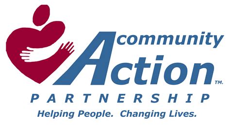 Partnership for community action - The Community Action Partnership was organized as a nonprofit agency as a result of the Economic Opportunity Act of 1964. The Economic Office of Opportunity was created to formally conduct the “War on Poverty.”. Community Action and Development Program was incorporated in 1976 along with five other Community Action Agencies (CAA) in the ... 
